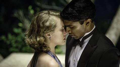Indian Summers On Pbs What American Audiences Should Know Thirteen New York Public Media