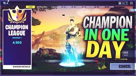 Fortnite world cup open qualifiers schedule and how to qualify. Champions League Fortnite - Fortnite Free Dance Generator
