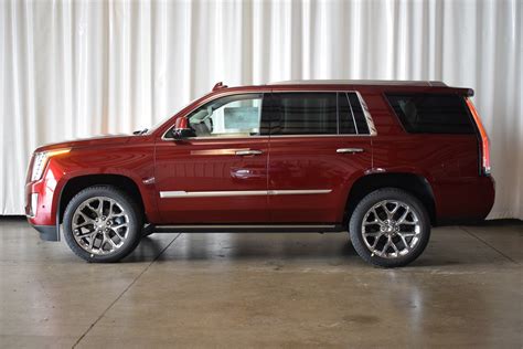 See the full review, prices, and listings for sale near you! New 2019 Cadillac Escalade Premium Luxury SUV in Fremont ...