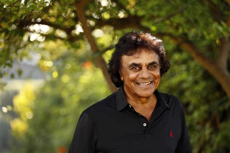With a hit in every decade of his recording career, and his popular christmas recordings a mainstay each season, mathis has spanned generations with his smooth vocals. At 81, Christmas crooner Johnny Mathis is still going ...