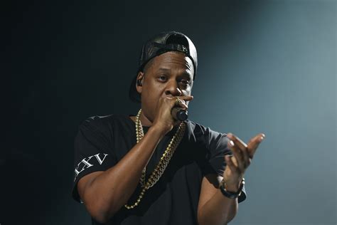 Jay Z Albums Ranked Himself Vlerobat