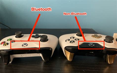 How To Connect An Xbox One Controller To Your Iphone To Play Games And More