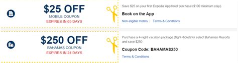 Log in, go to the detailed view of your app then click promo codes on the top right and follow instructions. Expedia promotional code | 20% | Black Friday 2016 | Save ...