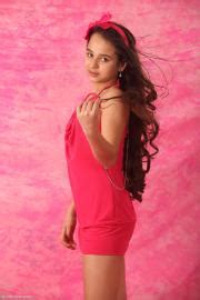Imx To Silver Stars Sabina Pink Dress X The Best Porn Website