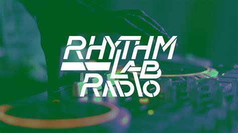 Rhythm Lab Radio 88nine Radio Milwaukee