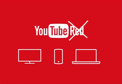 The online logo maker can generate hundreds of youtube logo ideas tailored just for you. YouTube Red is Now YouTube Premium, Includes YouTube Music ...