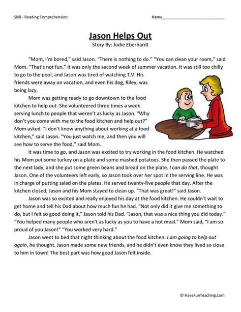 9 Best Kids Moral Stories Images On Pinterest English Story Story In