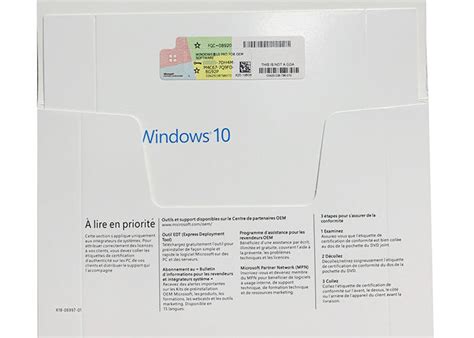 100 Online Activation Windows 10 Pro 64 Bit Key Windows Product Key