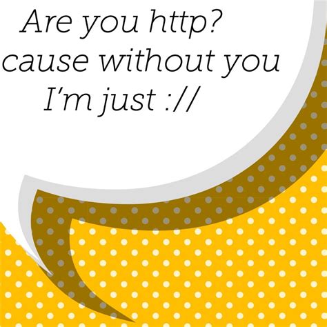 Funny Pickup Lines For Online Dating Telegraph