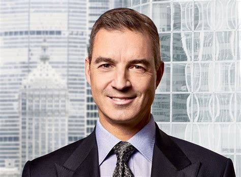For (var i = 0; Billionaire Loeb's Third Point Trims Facebook Position ...