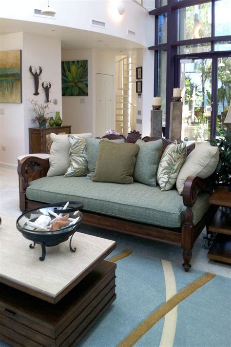 30 Furniture For A Florida Room Decoomo
