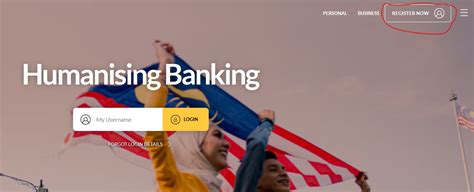 Lebih mudah urusan pengguna maybank2u selepas ini! Cara Buat Maybank2u Online Dalam 5 Minit Berjaya