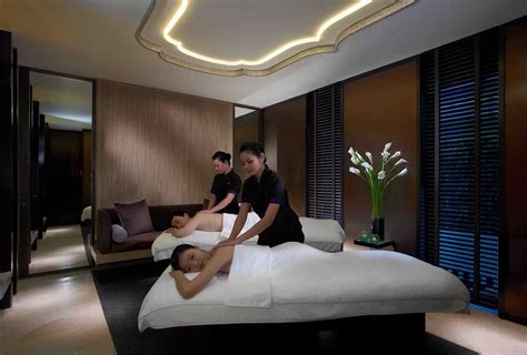 Singapore Massage 10 Best Spas In Singapore Updated 2024 Mundo Maya