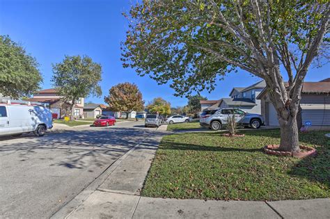 THE BEST San Antonio Vacation Rentals - Book Now | Evolve