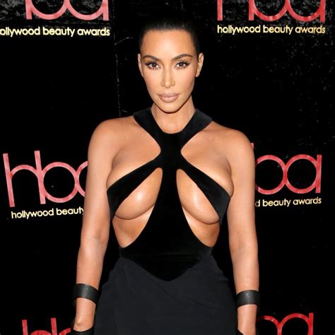 kim kardashian s skincare routine revealed by facialist crumpe