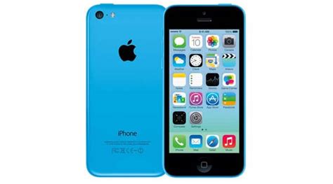 Apple Iphone 6c With 4 Inch Screen To Launch In March Technology