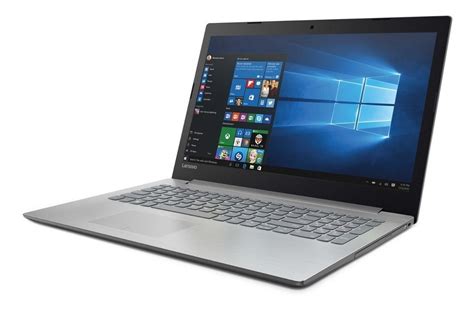 Laptop Lenovo Ideapad 320 Amd A9 30ghz 8gb 1tb 156 Hd Mercado Libre