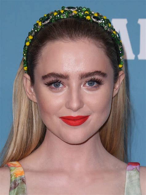 Kathryn Newton Pictures Rotten Tomatoes