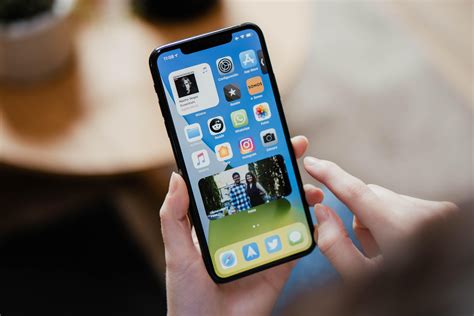Ios 147 The Best Iphone And Ipad Features Youll Use Before Ios 15 Is