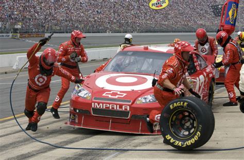 The rear wheels don't seem to flow into the rear fender pit crew racing aero parts are available from the maker. A New Way to Engage: Are You Ready for an Organizational ...