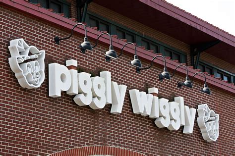 Another Piggly Wiggly May Be Returning To Charleston Area Business