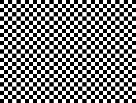 We did not find results for: Best 43+ Checkered Wallpaper on HipWallpaper | Checkered ...