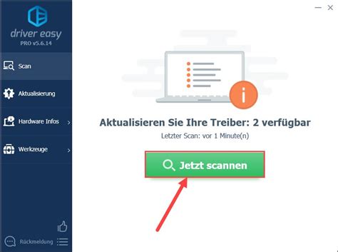 Although lots of webcams work in 1080p, some of the ones we assessed can contend high resolutions while. Logitech C920 HD Pro Webcam Treiber Download - Driver Easy