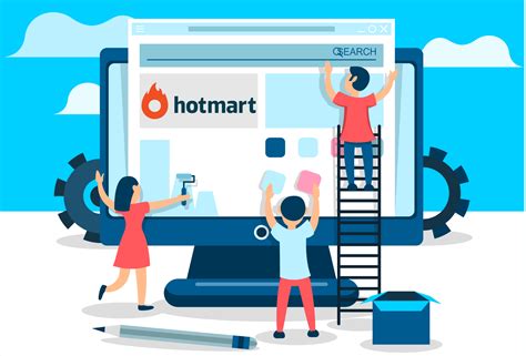 Who More Uses The Hotmart Platform