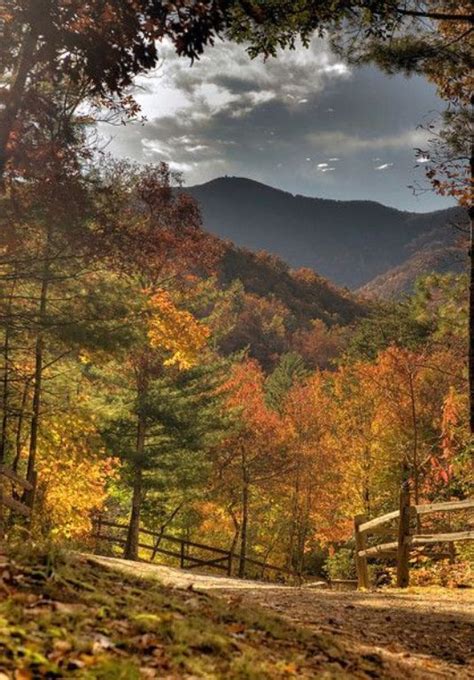 The Appalachians Kentucky Beautiful World Pretty Places Beautiful