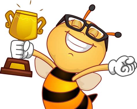 Southern Schools School Spelling Bee On Thursday February 1 2018