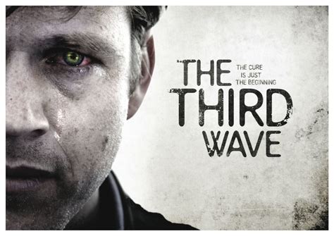 Castingcall Extras Needed For New Irish Horror The Third Wave