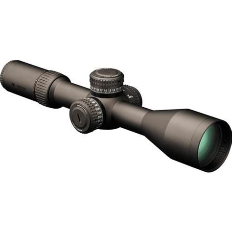 Top 10 Best 1000 Yard Scopes 2024 April Tested