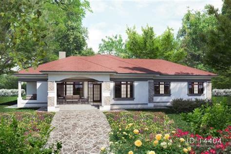 Simple two bedroom house plans in kenya tuko co ke. House Plans & Designs Kenya - House Plans by Maramani