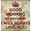 Good Morning Wishes For Sweetheart Pictures Images  Page 6