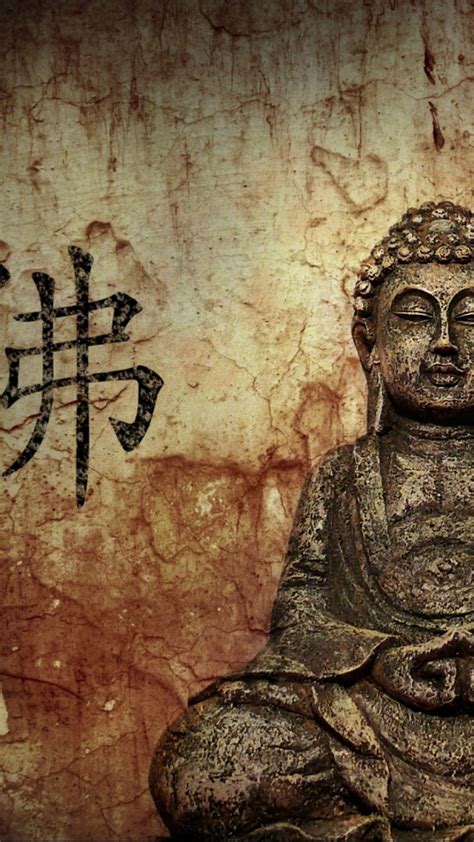 Buddha 8k Wallpapers Top Free Buddha 8k Backgrounds Wallpaperaccess