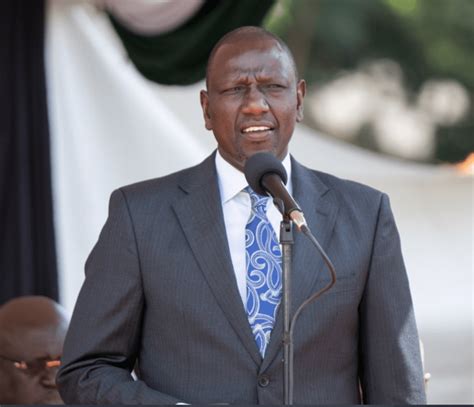 The committee did not avail adequate copies of bbi bill to the public. Ruto's allies call out President Uhuru Kenyatta after BBI ...