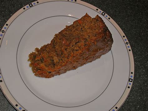 Das rezept karotten apfel kuchen wird dir schmecken. Schokoladiger Apfel-Karotten Kuchen von Rocky73 | Chefkoch.de