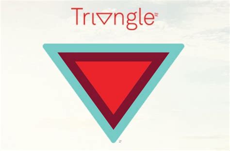 Get Ready For Triangle Rewards — Deals From Savealoonie