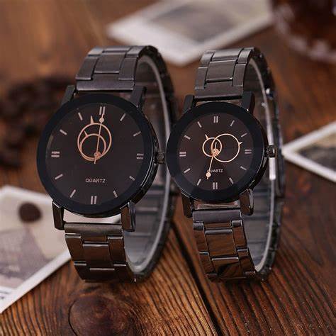 : Relojes. Th?id=OIP