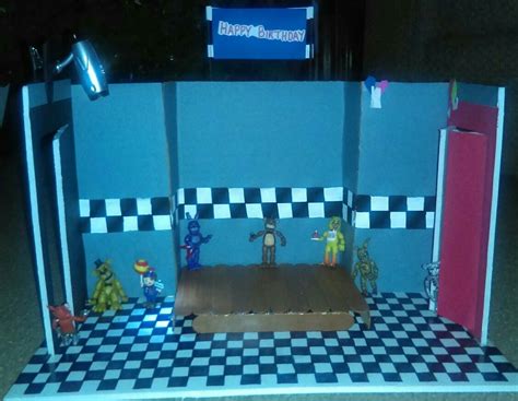 Skill action arcade adventure card classic discovery kids juegos. Juegos De Five Nights At Discovery Kid - Tengo un Juego