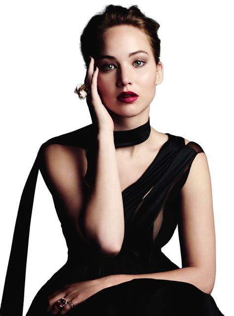 jennifer lawrence png hd png mart