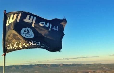 Cnn Mistakes Sex Toys For Isis Flag On Live Tv The Sitrep Military Blogthe Sitrep Military Blog