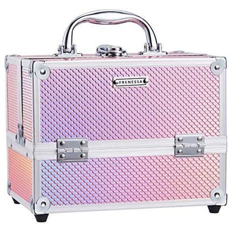 10 Best Makeup Boxes 2024 Theres One Clear Winner Bestreviewsguide