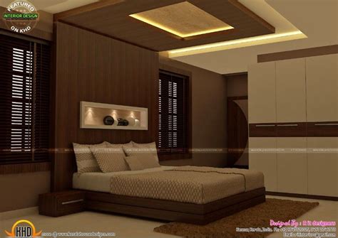 Check spelling or type a new query. Kerala Bedroom Interior Design | Schlafzimmerrenovierung ...