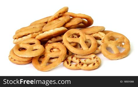 Stack Crackers Free Stock Photos StockFreeImages