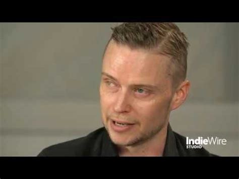Trailer #1 (2019) | movieclips indie подробнее. The Head of the Satanic Temple Talks "Hail Satan?" and ...