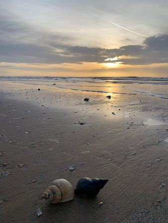 Formby Beach - 2019 All You Need to Know Before You Go (with Photos