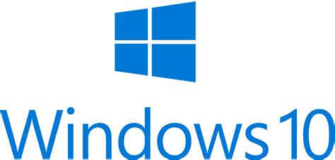 Sådan Optimerer Du Dit Windows 10 Læs På Sikkerwindowsdk