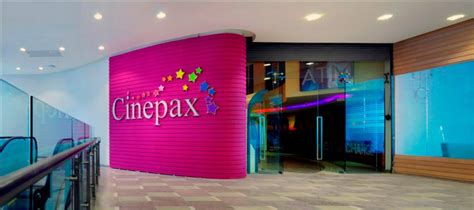Cinema movies , watch cinema full movie online free now, cinema movies online free and download, cinema full hd movies online, cinema full film english after his latest film bombs, producer max barber creates a new film, all to kill his lead, duke montana, in a stunt for insurance. Cinepax Cinemas Launches Website For Ordering Tickets and ...