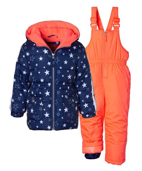 16 Best Toddler And Baby Snowsuits